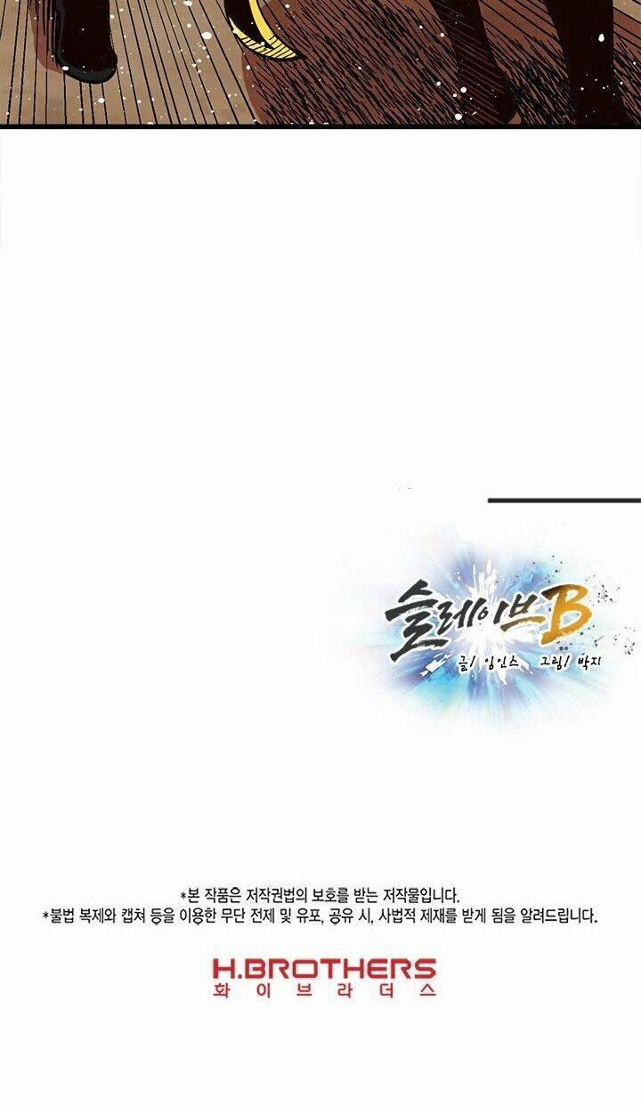 Nô Lệ Nghịch Thiên 13 trang 70