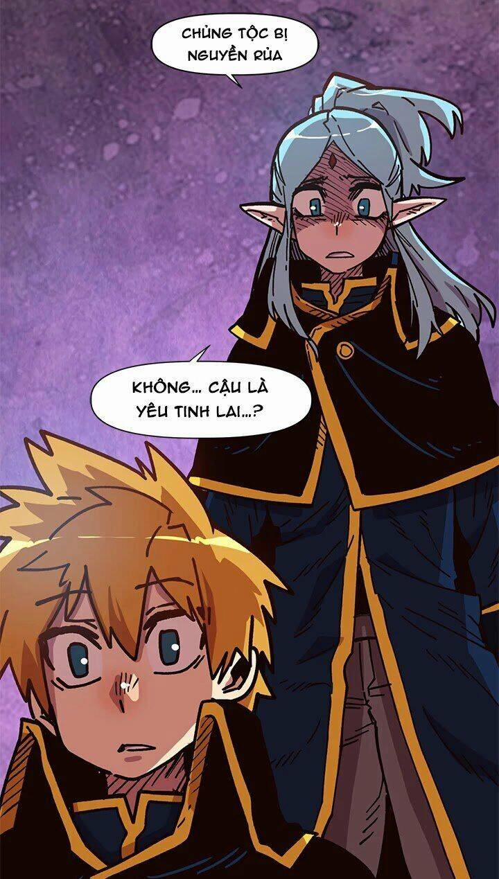 Nô Lệ Nghịch Thiên 14 trang 101