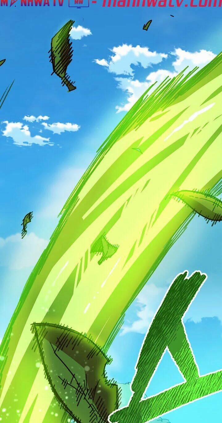 Nô Lệ Nghịch Thiên 14 trang 24