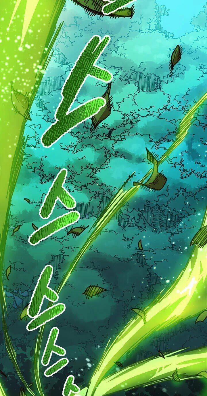 Nô Lệ Nghịch Thiên 14 trang 25