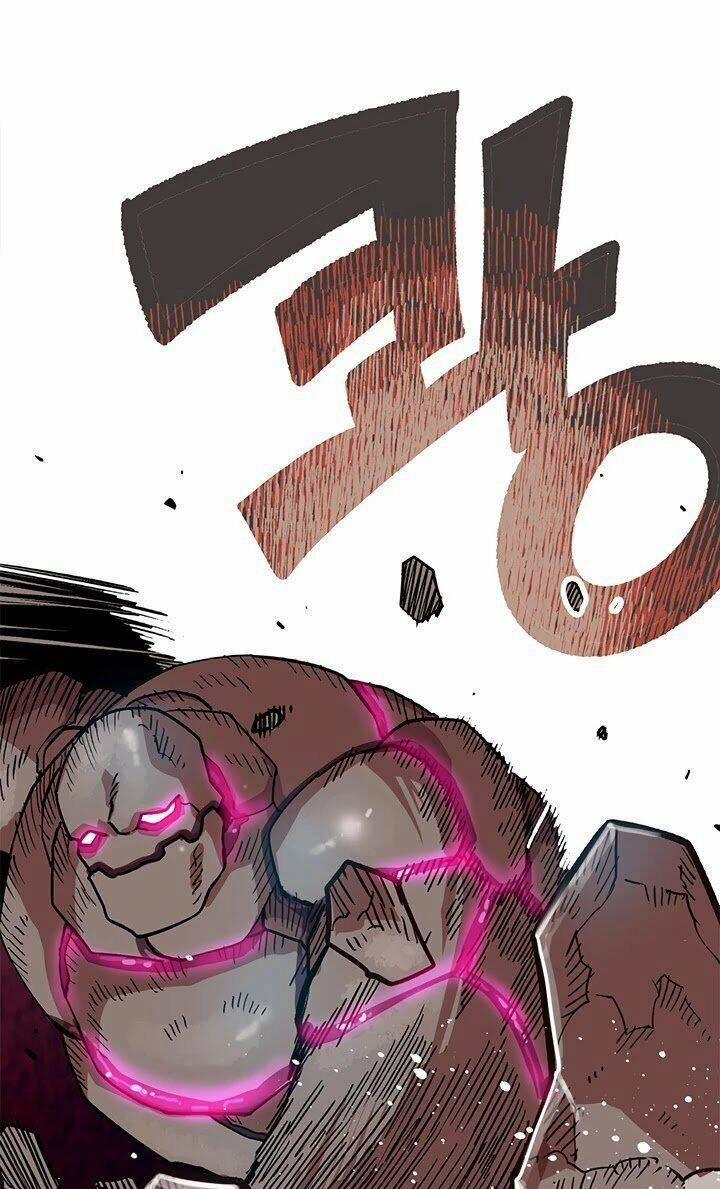 Nô Lệ Nghịch Thiên 14 trang 3