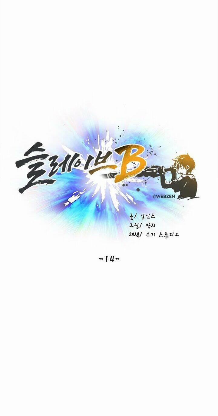 Nô Lệ Nghịch Thiên 14 trang 34