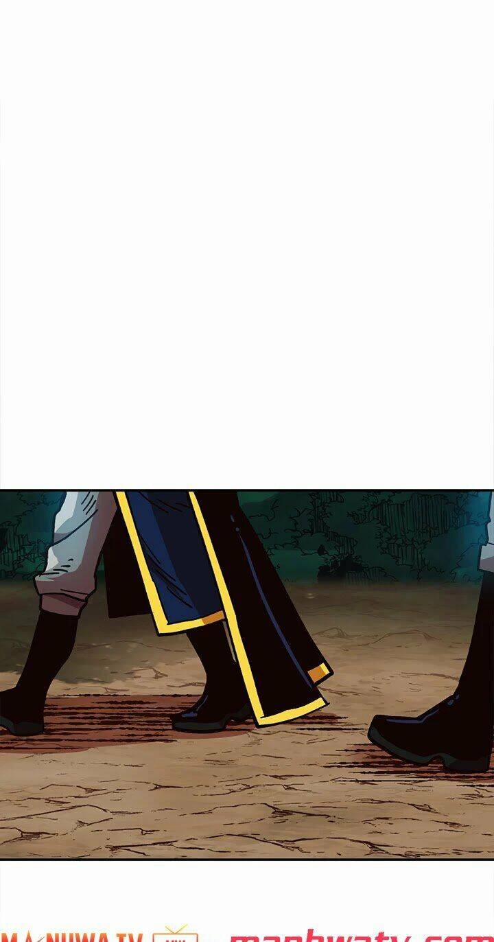 Nô Lệ Nghịch Thiên 14 trang 35