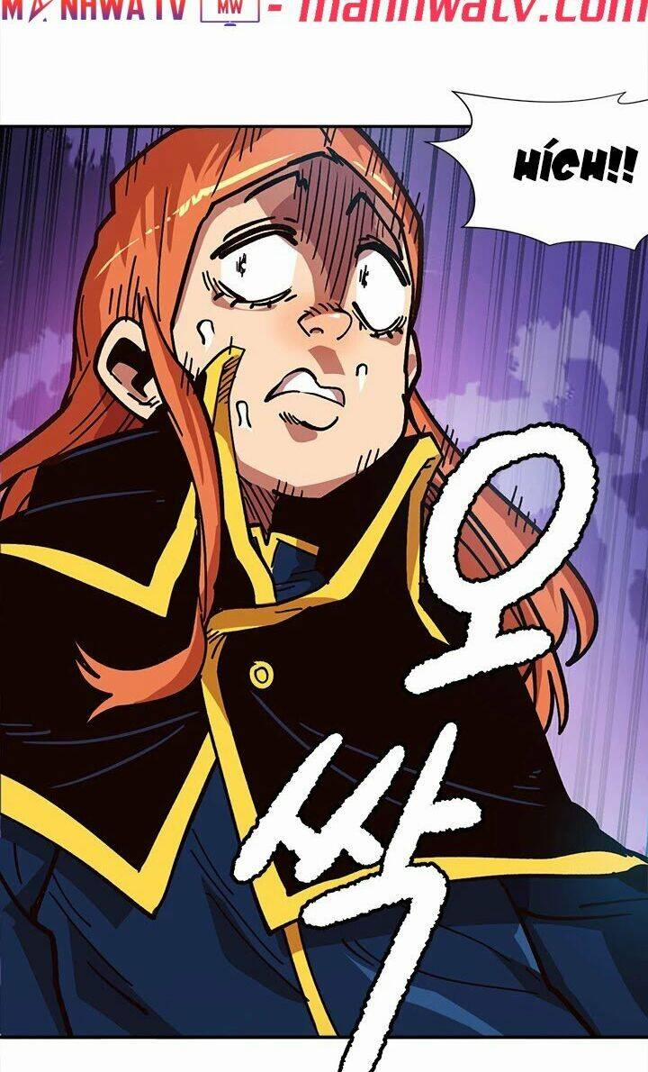 Nô Lệ Nghịch Thiên 14 trang 44