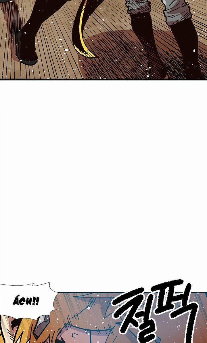 Nô Lệ Nghịch Thiên 14 trang 5