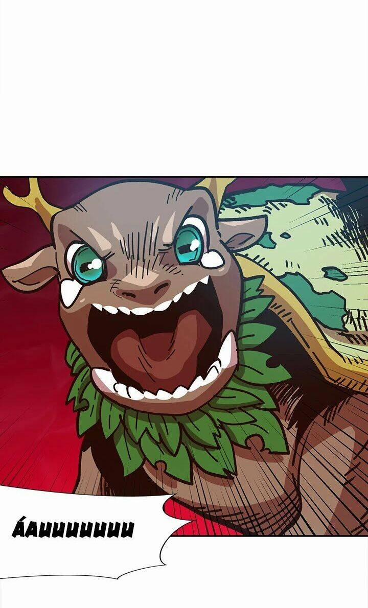 Nô Lệ Nghịch Thiên 14 trang 50