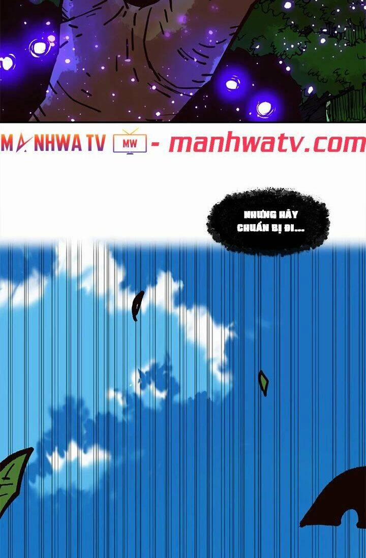 Nô Lệ Nghịch Thiên 14 trang 64