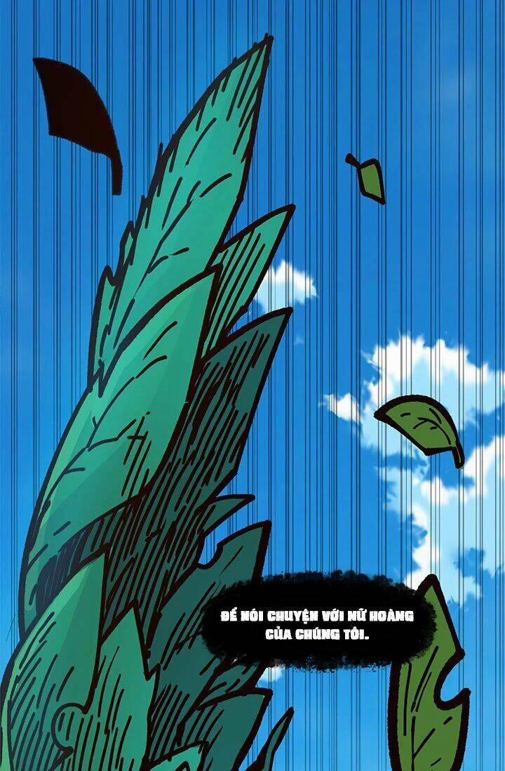 Nô Lệ Nghịch Thiên 14 trang 65