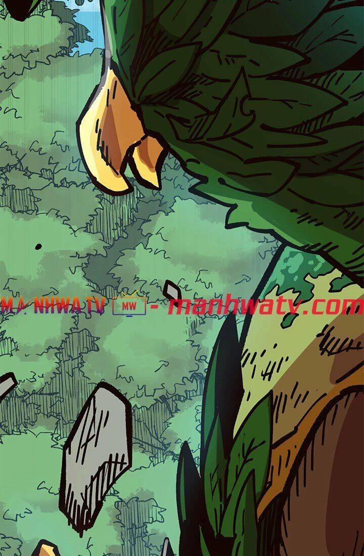 Nô Lệ Nghịch Thiên 14 trang 67