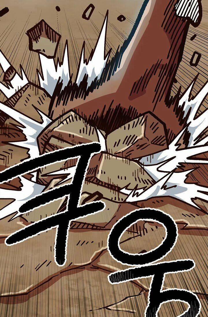 Nô Lệ Nghịch Thiên 14 trang 69