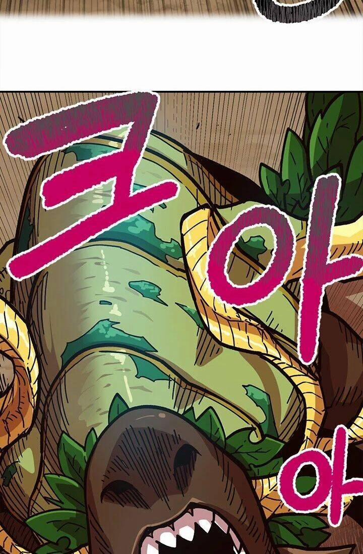 Nô Lệ Nghịch Thiên 14 trang 70