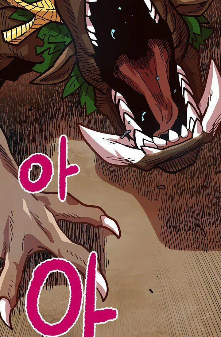 Nô Lệ Nghịch Thiên 14 trang 71