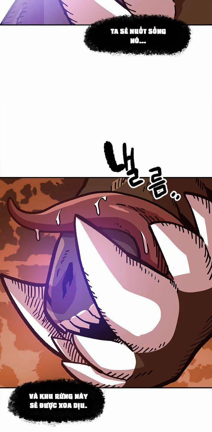 Nô Lệ Nghịch Thiên 14 trang 79