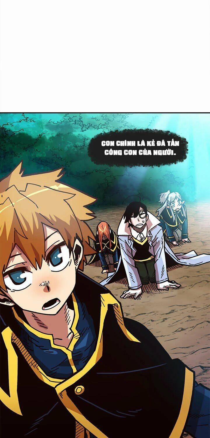 Nô Lệ Nghịch Thiên 14 trang 85