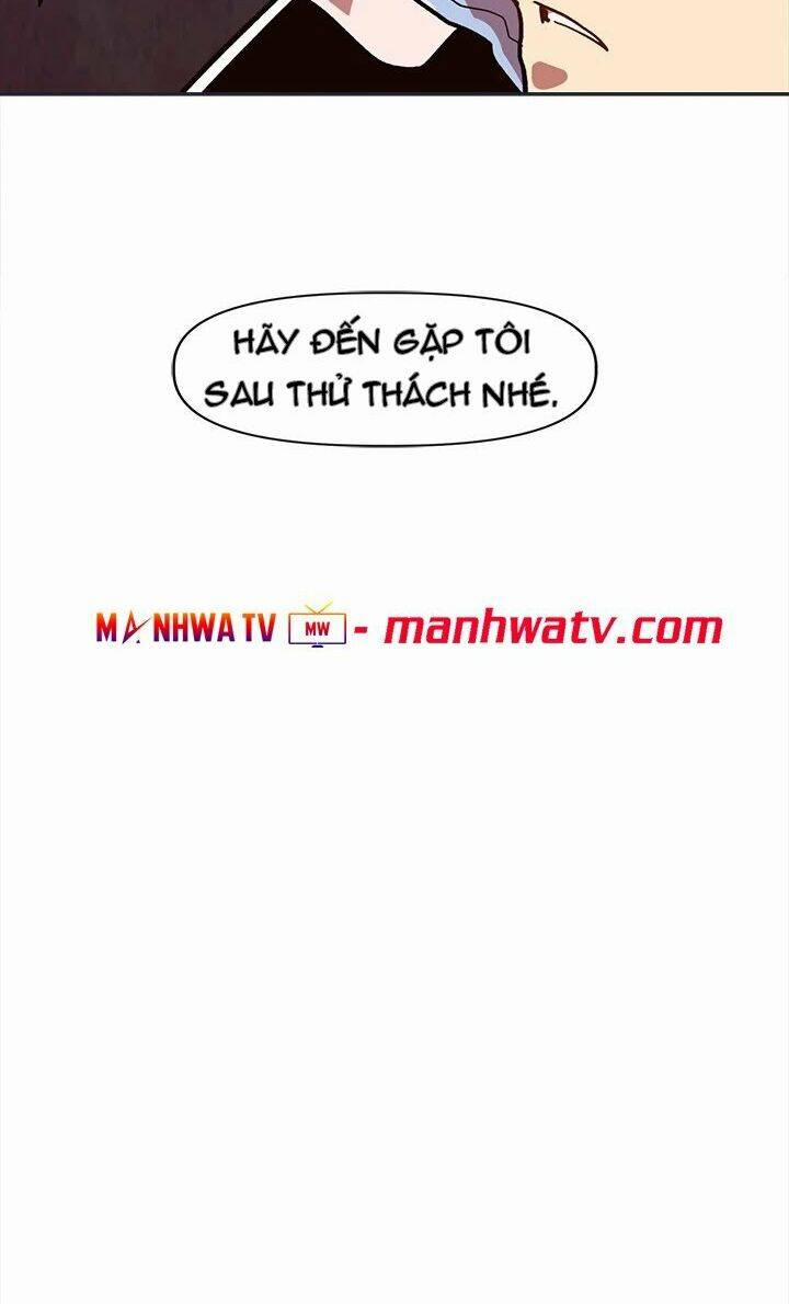 Nô Lệ Nghịch Thiên 15 trang 10