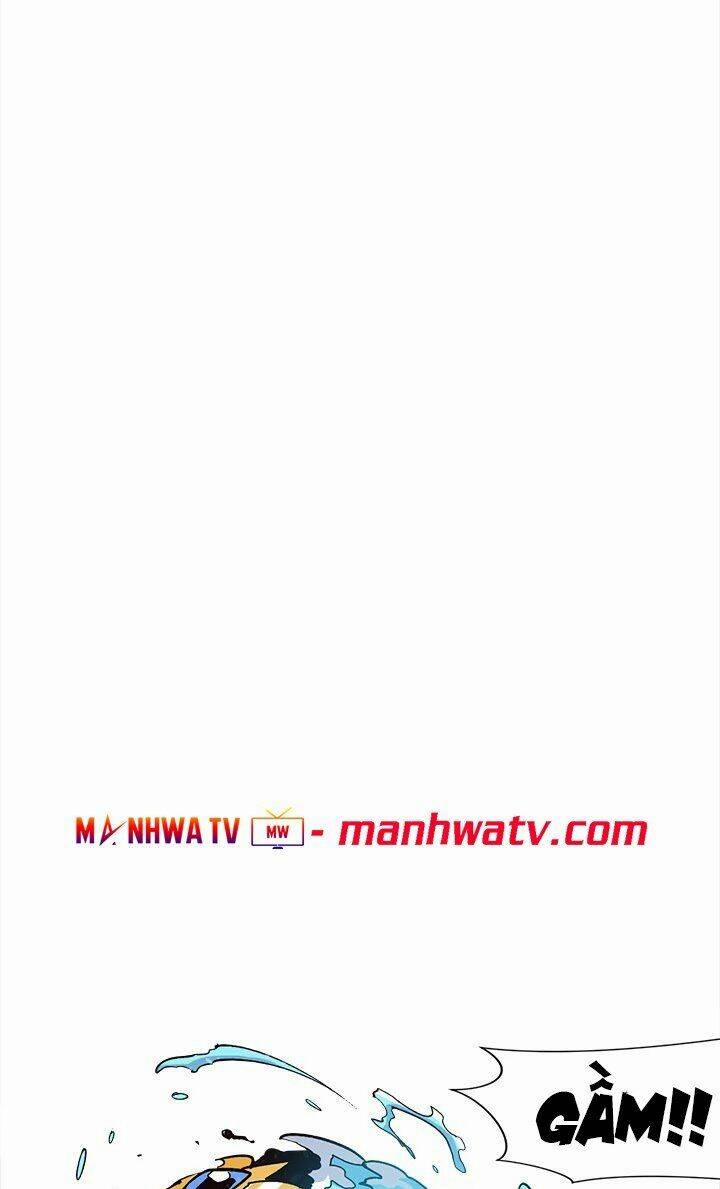 Nô Lệ Nghịch Thiên 15 trang 11