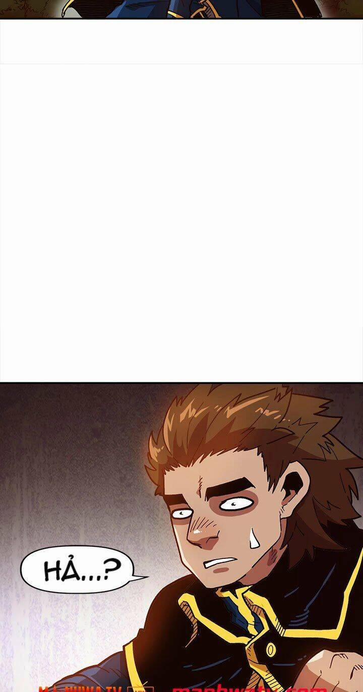 Nô Lệ Nghịch Thiên 15 trang 25