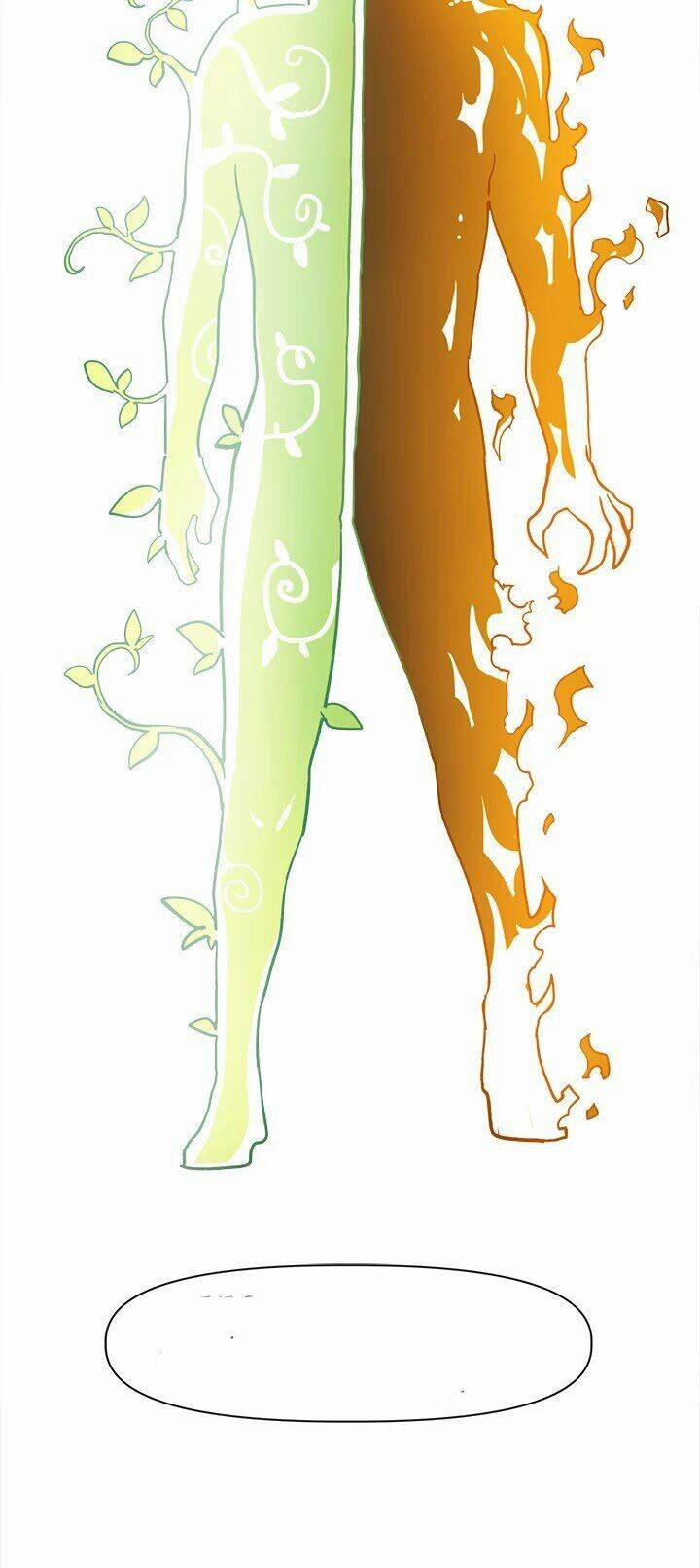 Nô Lệ Nghịch Thiên 15 trang 30