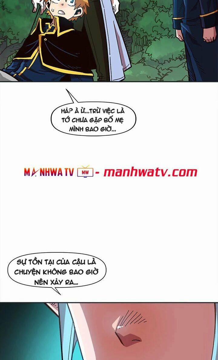 Nô Lệ Nghịch Thiên 15 trang 4