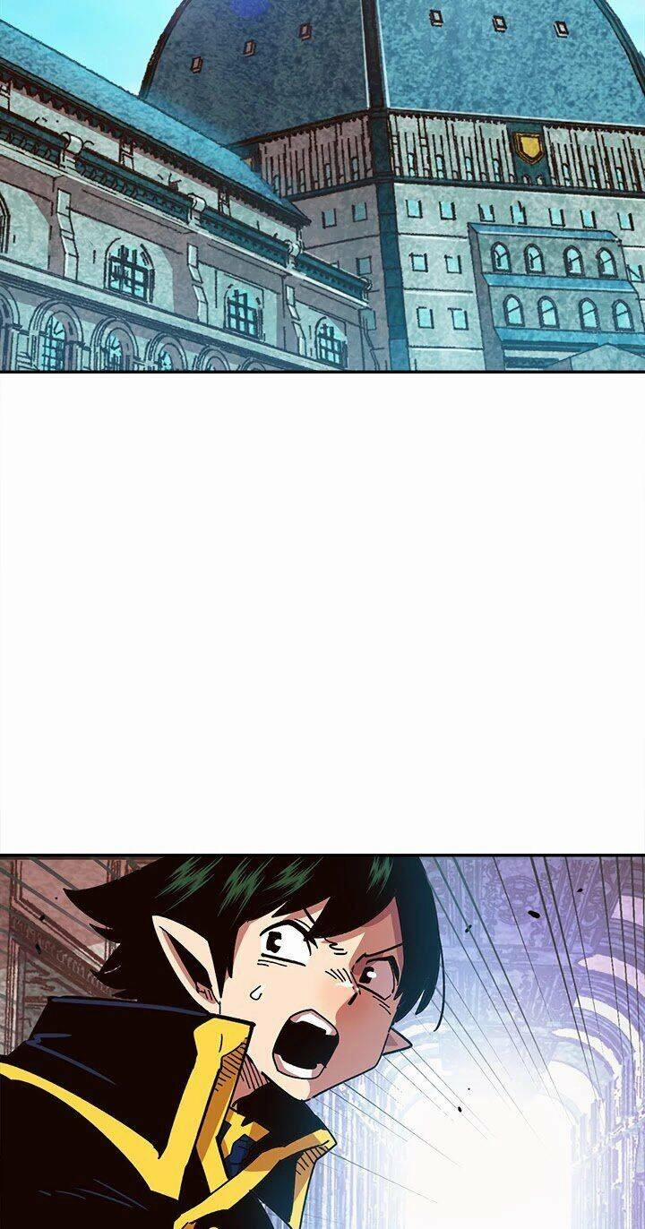 Nô Lệ Nghịch Thiên 15 trang 41