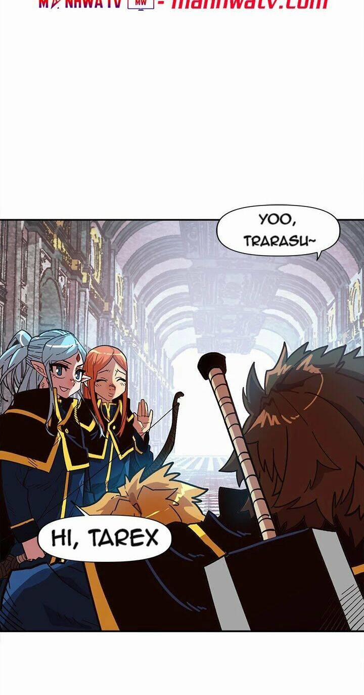 Nô Lệ Nghịch Thiên 15 trang 46