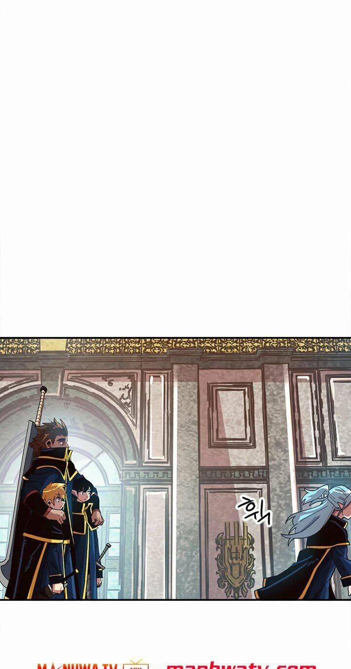 Nô Lệ Nghịch Thiên 15 trang 49