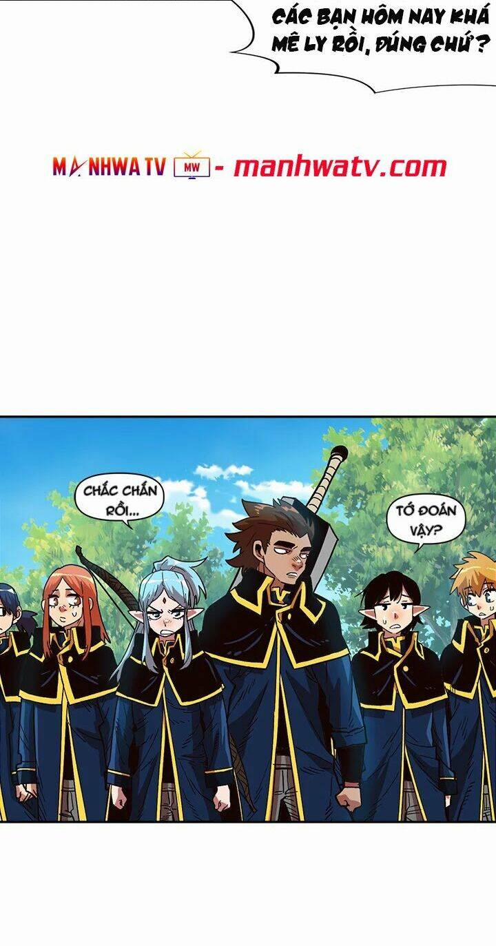 Nô Lệ Nghịch Thiên 15 trang 56