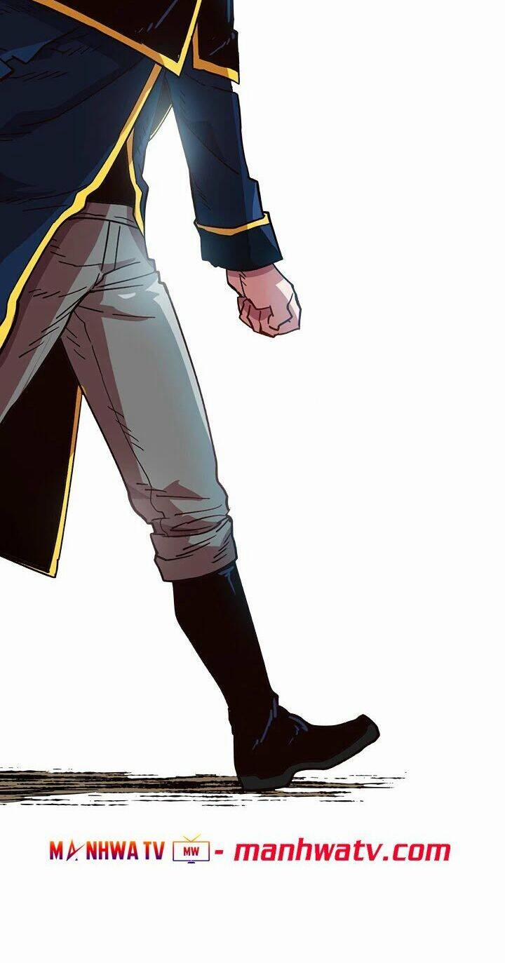 Nô Lệ Nghịch Thiên 15 trang 62