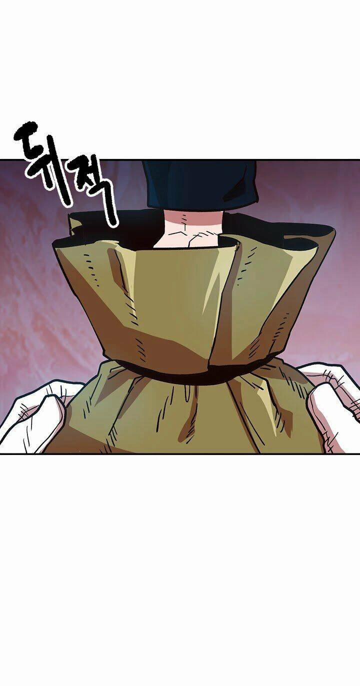 Nô Lệ Nghịch Thiên 15 trang 63