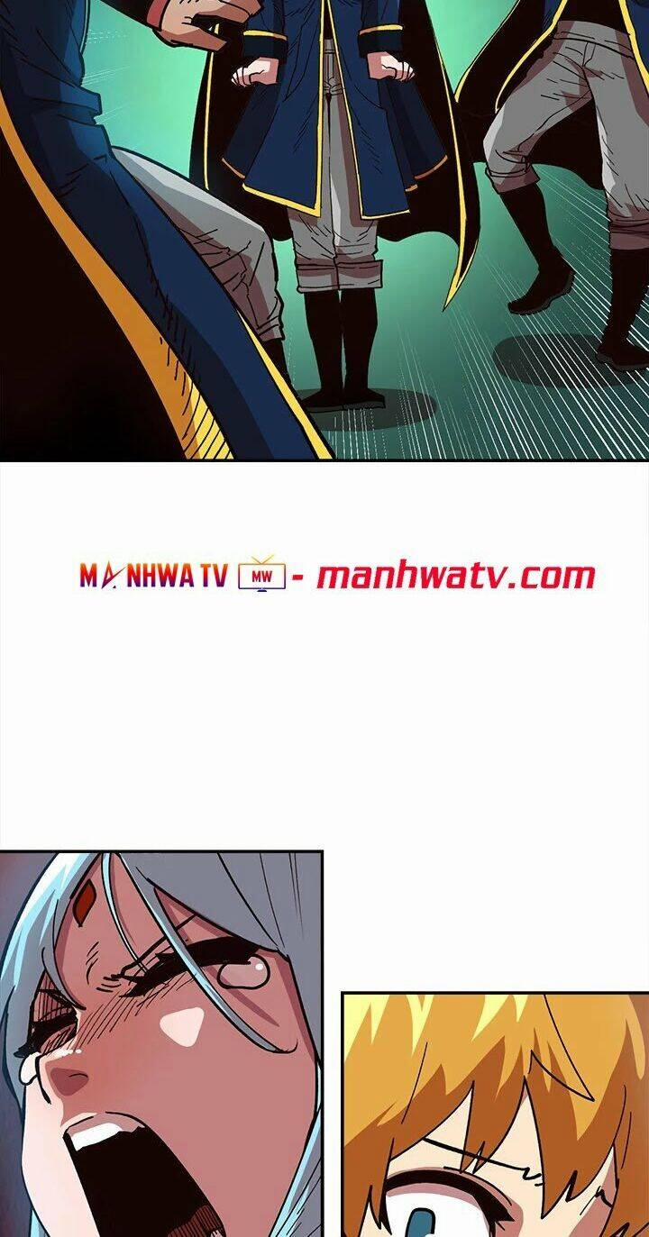 Nô Lệ Nghịch Thiên 15 trang 70