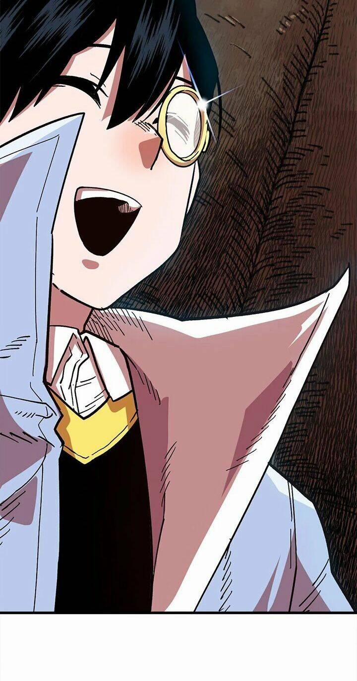 Nô Lệ Nghịch Thiên 15 trang 74