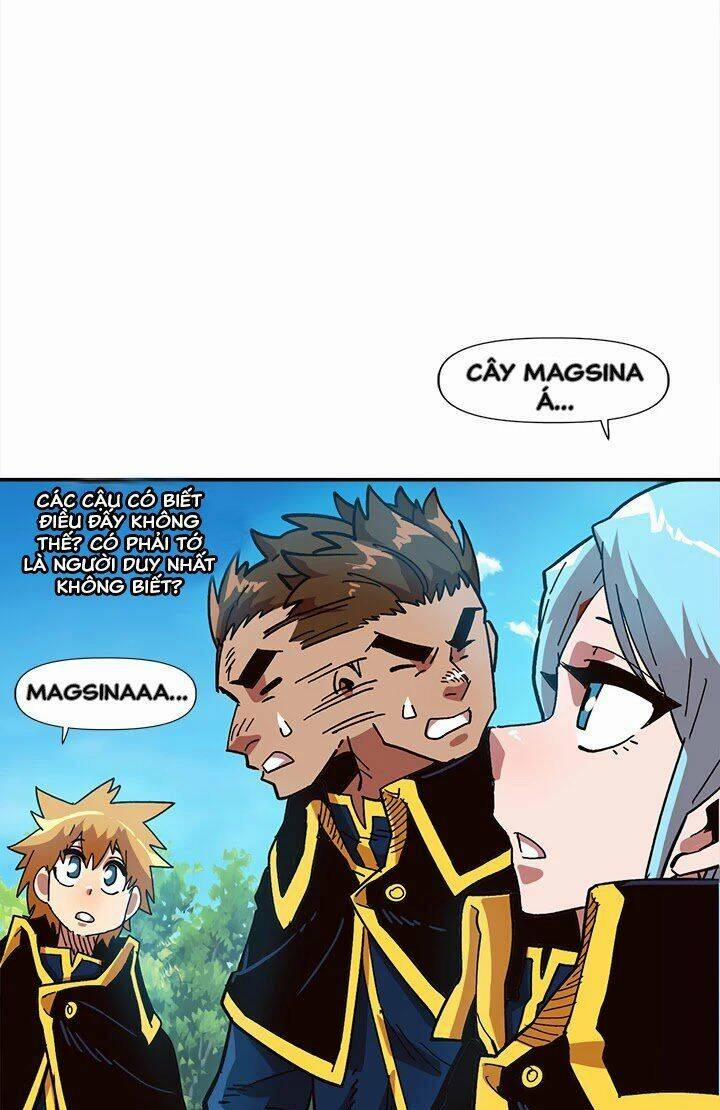 Nô Lệ Nghịch Thiên 15 trang 75