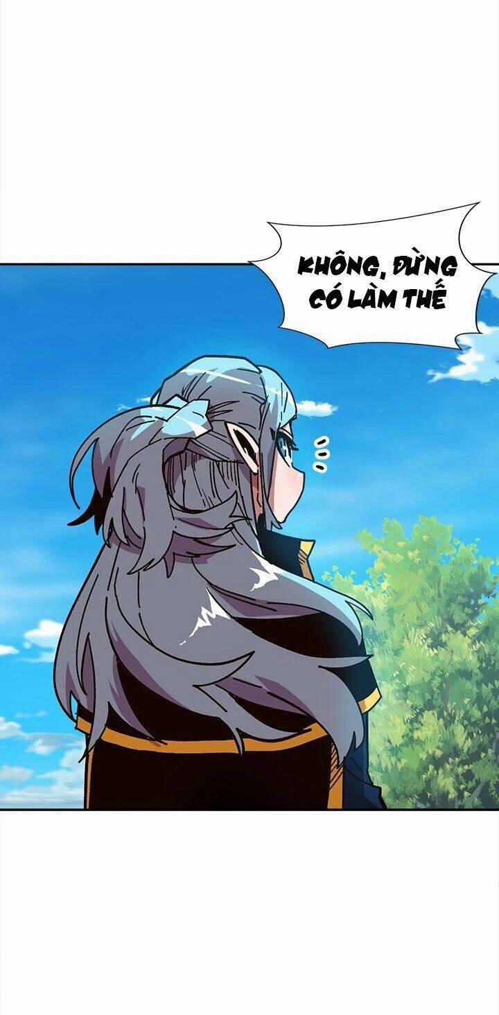 Nô Lệ Nghịch Thiên 16 trang 15