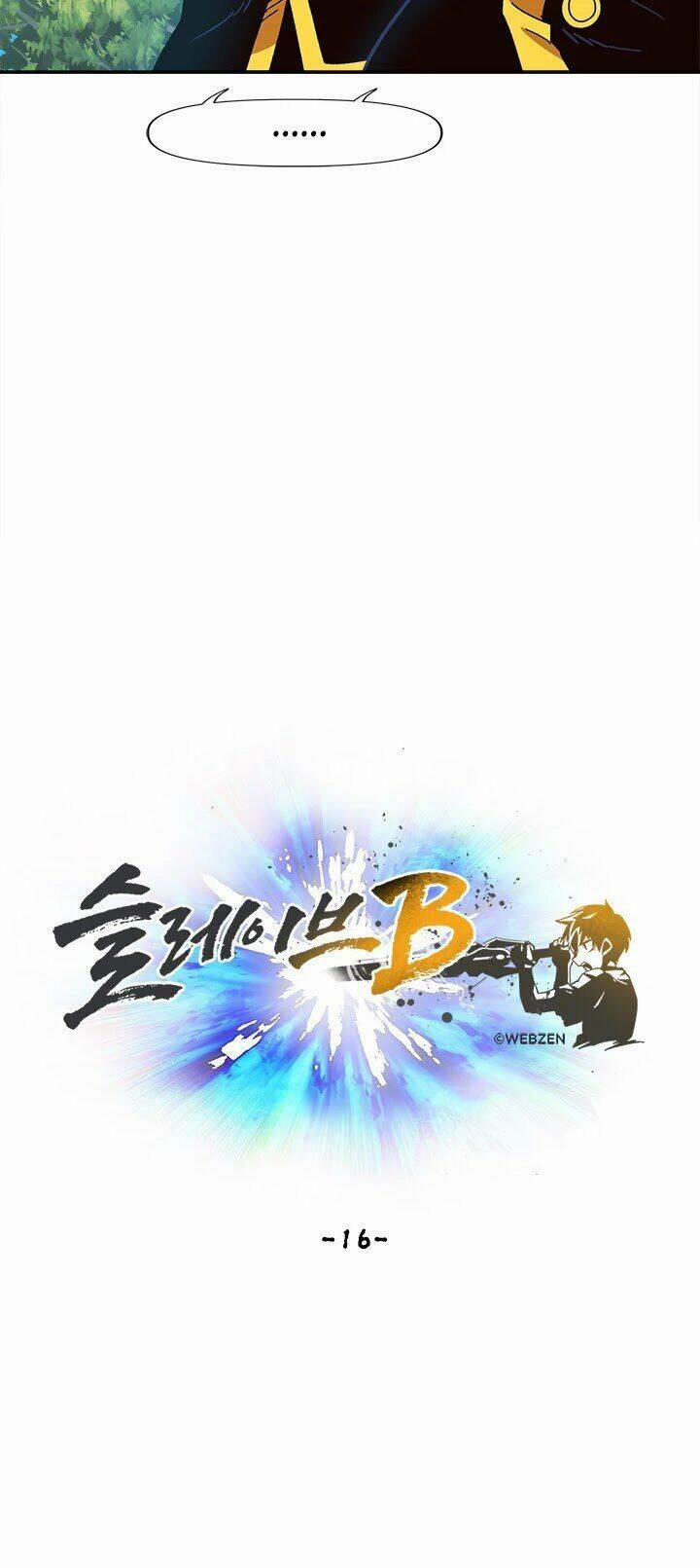 Nô Lệ Nghịch Thiên 16 trang 33