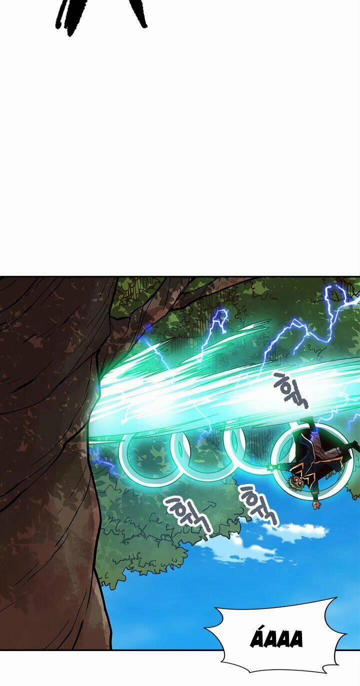 Nô Lệ Nghịch Thiên 16 trang 52