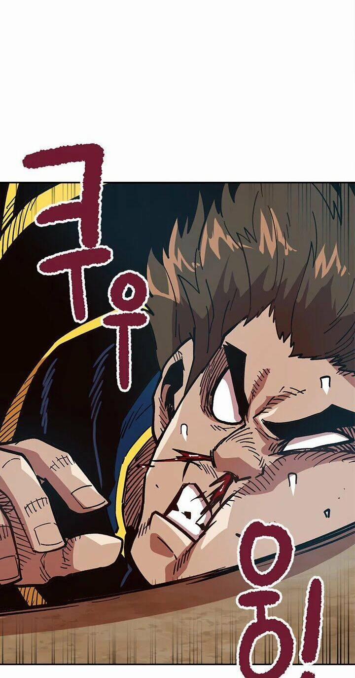 Nô Lệ Nghịch Thiên 16 trang 53