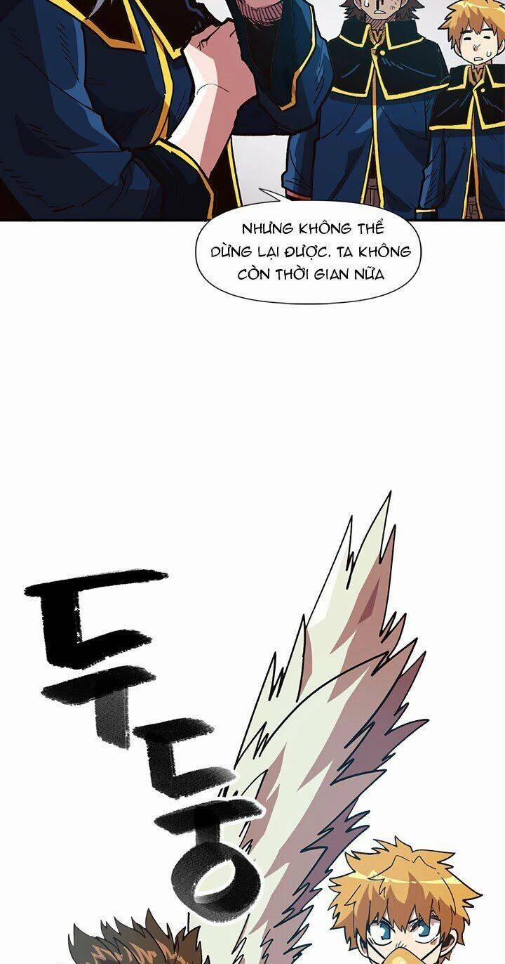 Nô Lệ Nghịch Thiên 16 trang 56