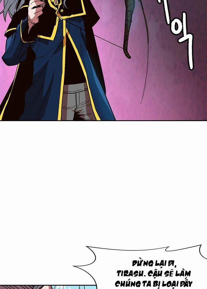 Nô Lệ Nghịch Thiên 16 trang 67