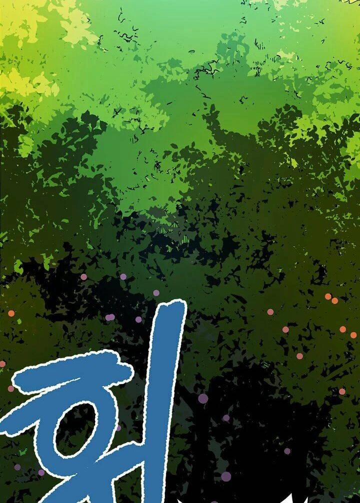 Nô Lệ Nghịch Thiên 16 trang 69