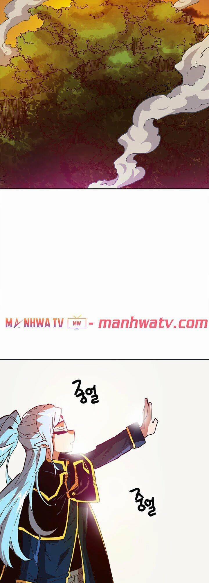 Nô Lệ Nghịch Thiên 17 trang 10