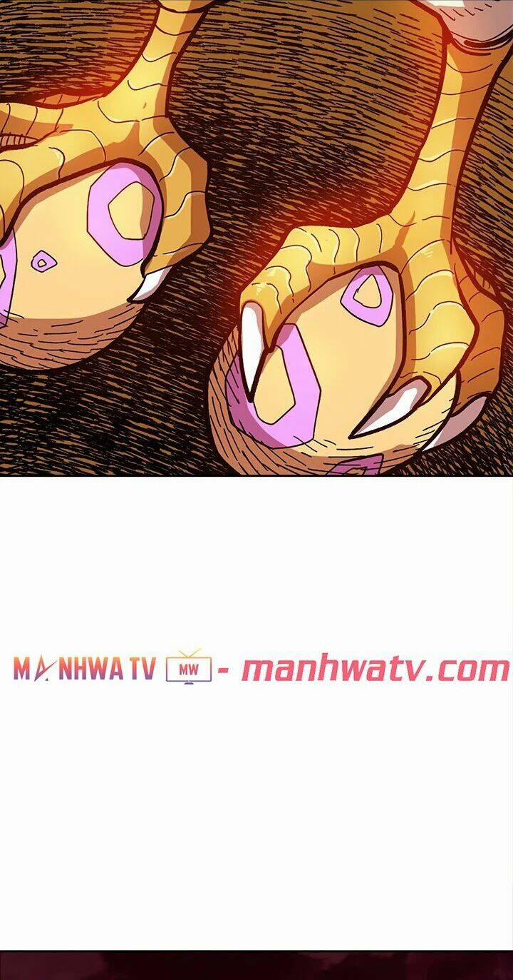 Nô Lệ Nghịch Thiên 17 trang 16