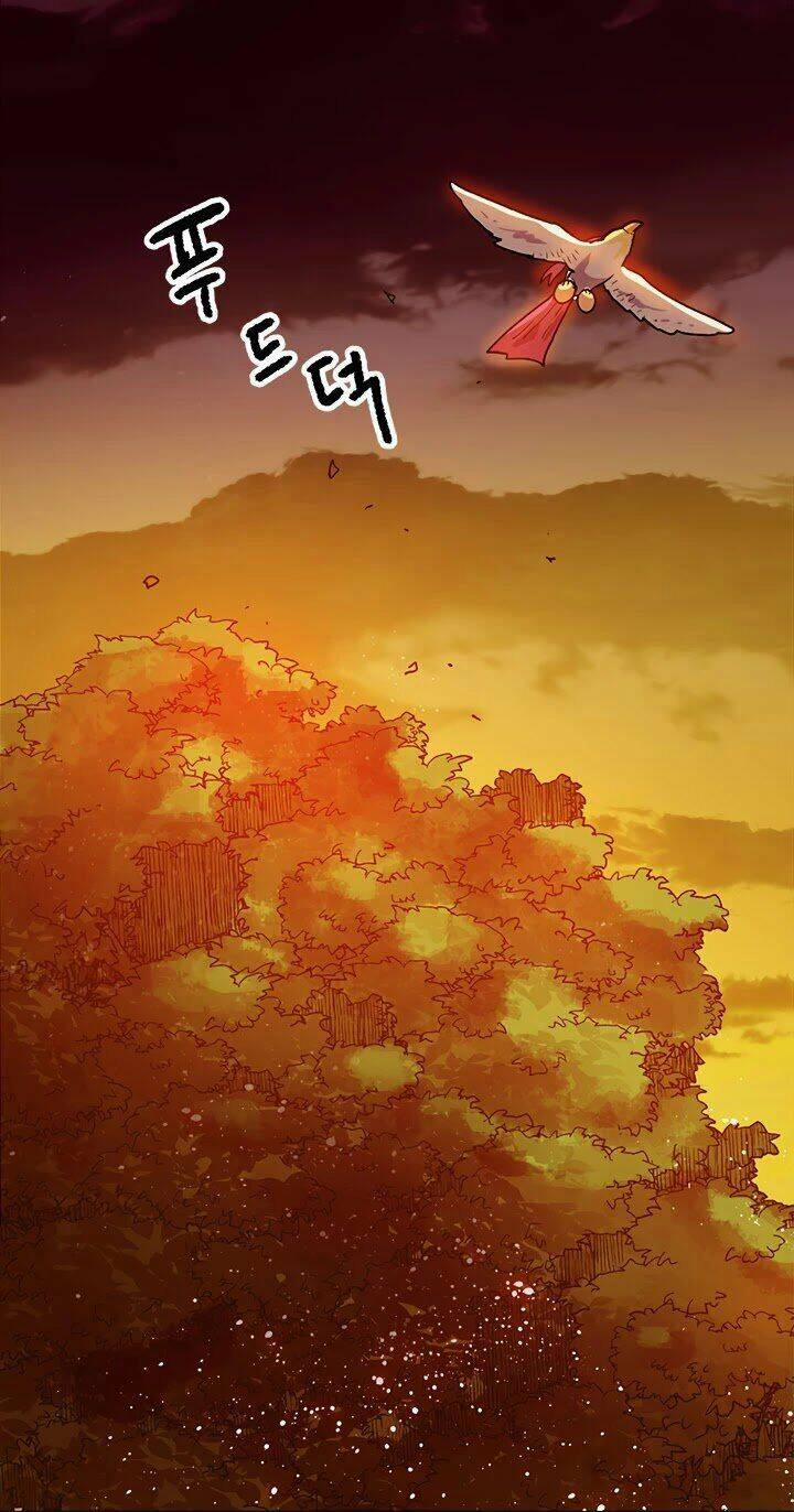 Nô Lệ Nghịch Thiên 17 trang 17