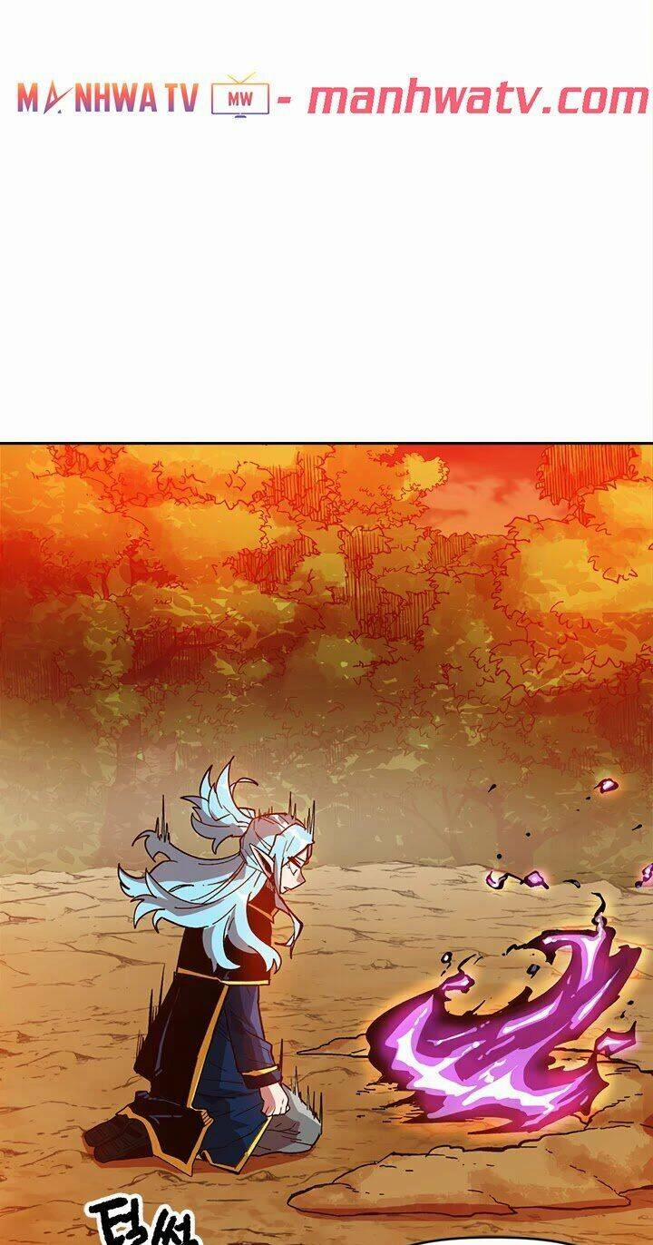 Nô Lệ Nghịch Thiên 17 trang 21