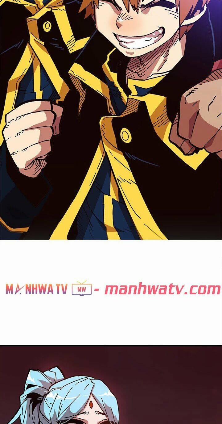 Nô Lệ Nghịch Thiên 17 trang 26