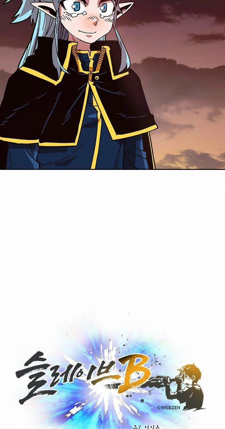 Nô Lệ Nghịch Thiên 17 trang 27