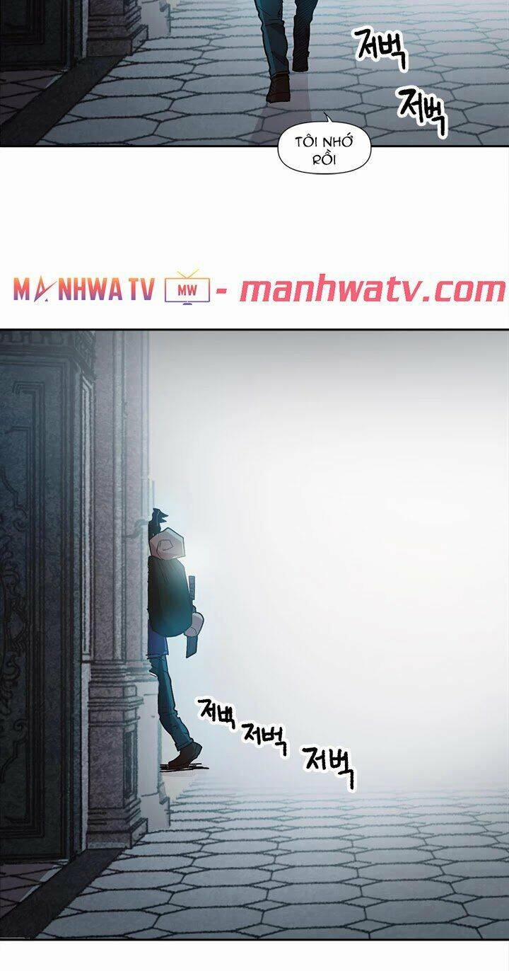 Nô Lệ Nghịch Thiên 17 trang 34