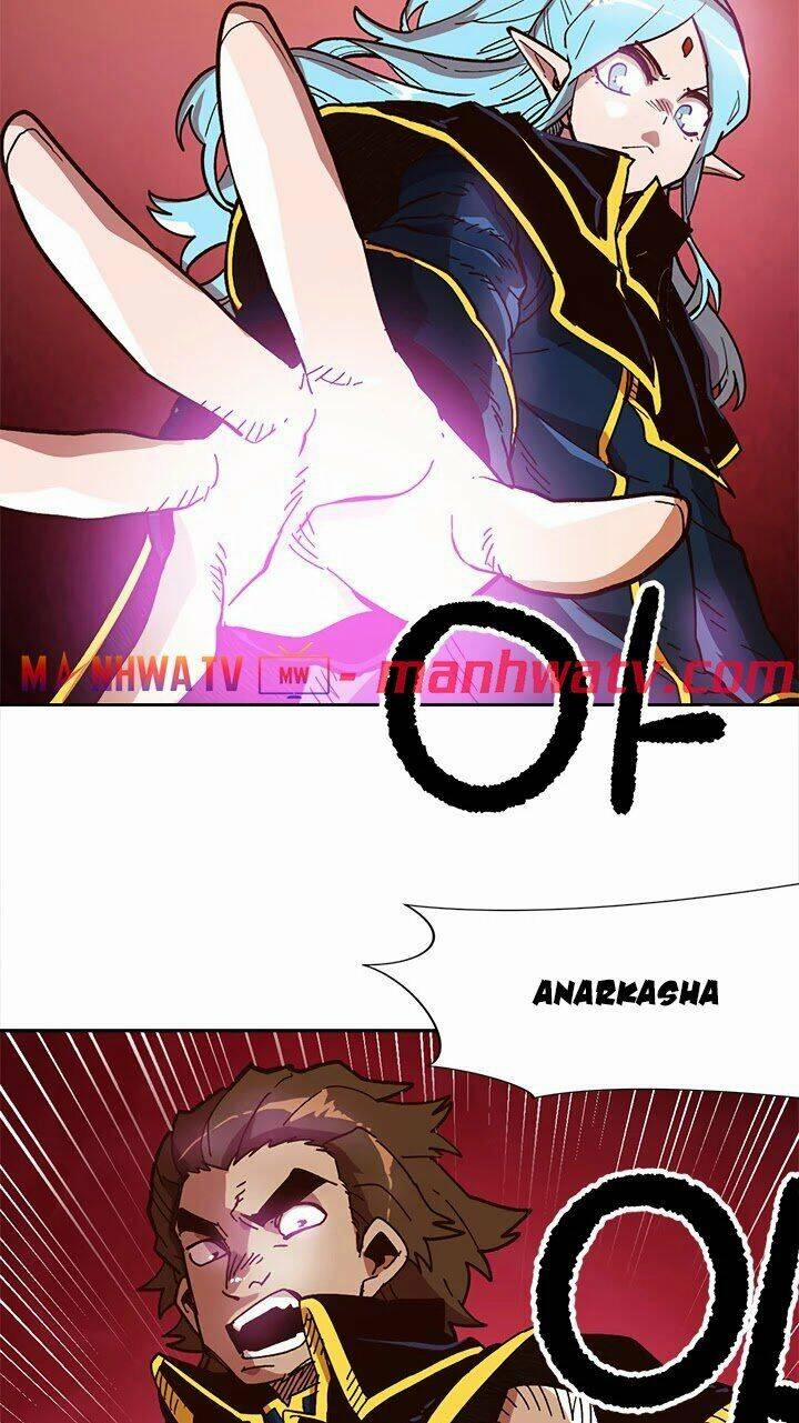 Nô Lệ Nghịch Thiên 17 trang 4