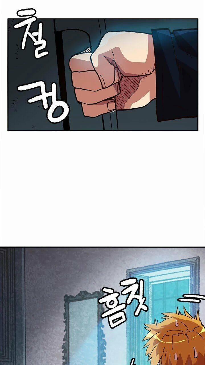 Nô Lệ Nghịch Thiên 17 trang 44