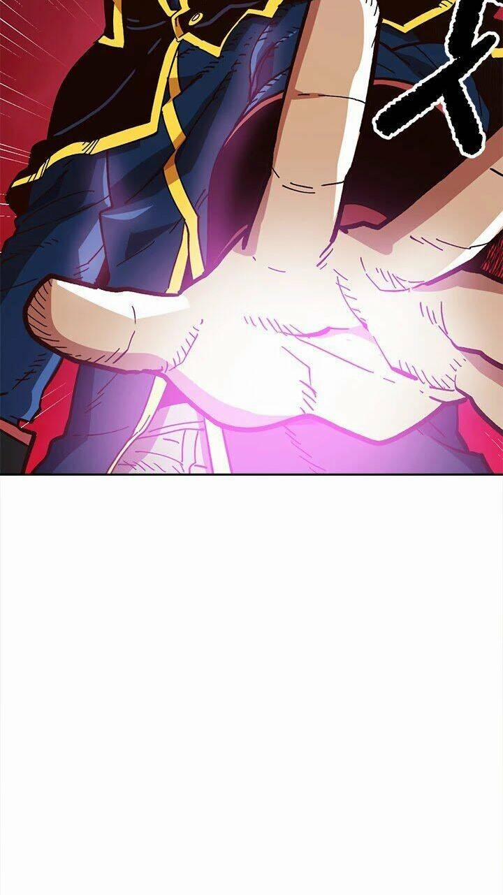 Nô Lệ Nghịch Thiên 17 trang 5