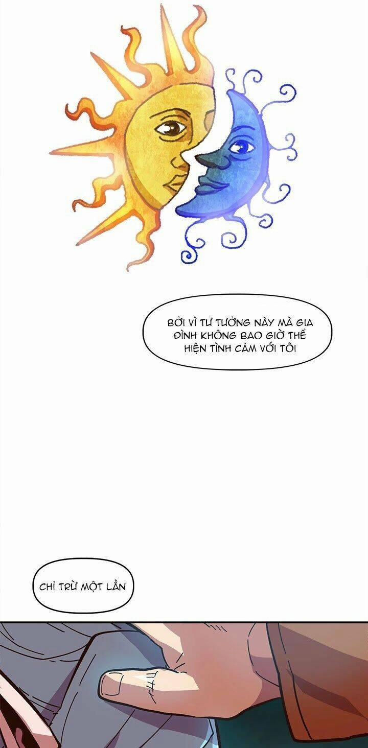 Nô Lệ Nghịch Thiên 17 trang 57